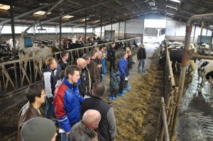 big_32094157_0_300-199