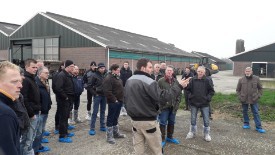 big_52001537_0_275-155